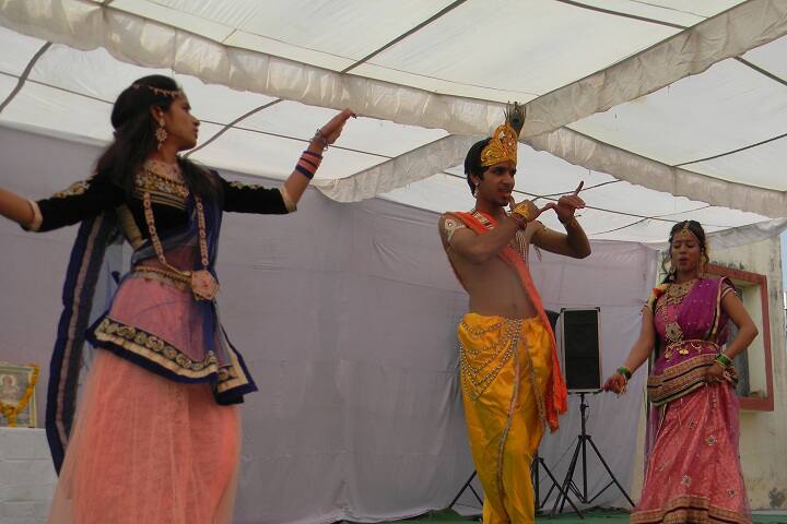 events